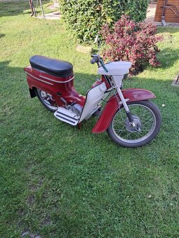 Prodám - 5