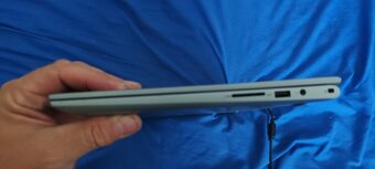 Dell Inspiron 5406 2-in-1 ,14" dotykove LCD - 5
