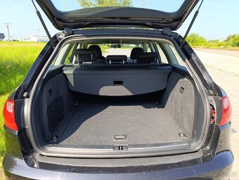 Seat Exeo ST 1.8 - 5