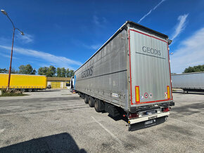 Schmitz Mega naves 2011 - 5