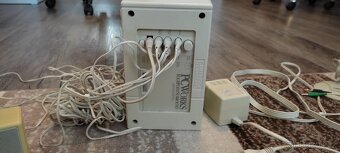 Reproduktory Cambridge FourPointSurround 4.1 - 5