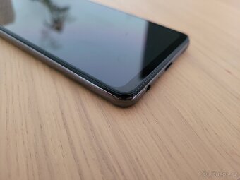 Samsung Galaxy A32 4G (SM-A325F/DS) 4GB/128GB, Dual SIM - 5
