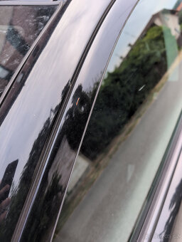 Mitsubishi Lancer 1.5 - 5