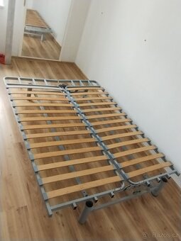 Ikea Beddinge - 5