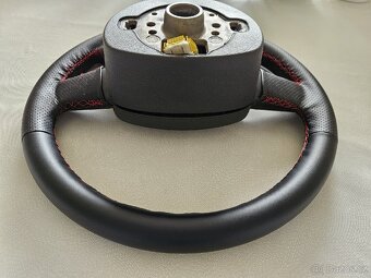 Volant VW - 5