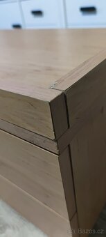 Skříňka pod TV nebo akvárium - 5