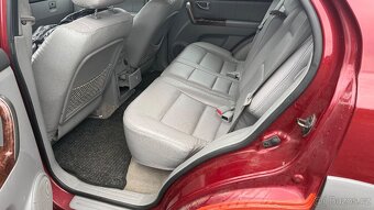 Kia Sorento 2.5 103kw - 5