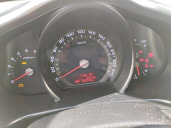 Kia Sportage 3 - 5