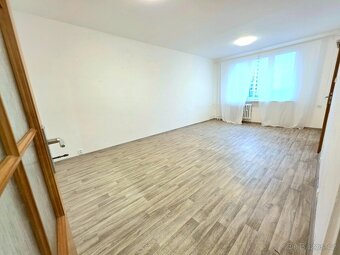 Pronájem bytu 2+1 Sokolov - 5