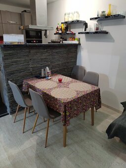 Byt 3+kk v Písku -Hradiště - 5