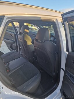 Hyundai Kona N 280PS - 5