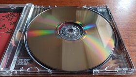 CD Jablkoň - Hovada Boží - 5