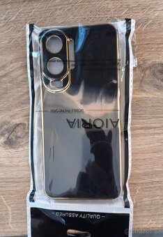 Prodám Honor 90 Lite - 5
