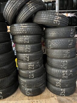 - ZIMNÍ VÝPRODEJ - - Likvidace skladu - - 5