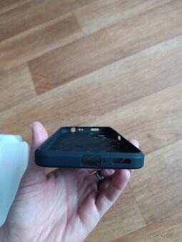 Kryt RanTuo pro Xiaomi Redmi Note 11 Pro - 5