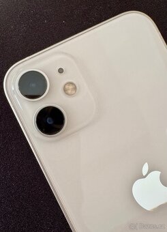 IPhone 12mini - 5