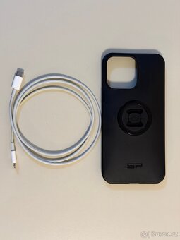 Iphone 14 Pro Max 512gb - 5