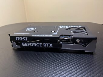 Rtx 5060 - 5