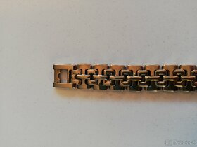 Dámské hodinky Orient - 5