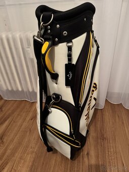 Golfový bag Callaway - 5