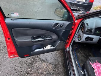 Škoda Octavia 1.9tdi - 5