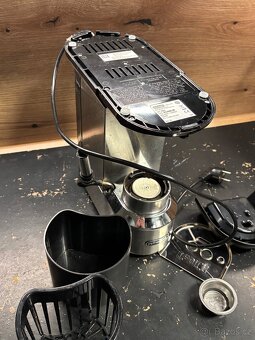 Kávovar delonghi ec 685 m - 5