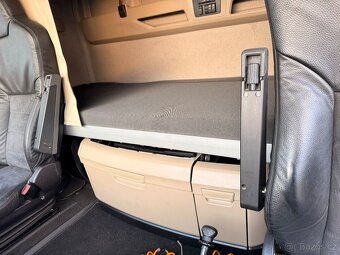 Prodam Man TGX 18.500 2019 rok 770000 km - 5