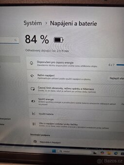 Notebook Dell Inspiron 15. 3511 - 5