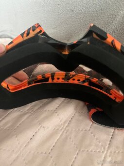 Brýle na motorku - 5