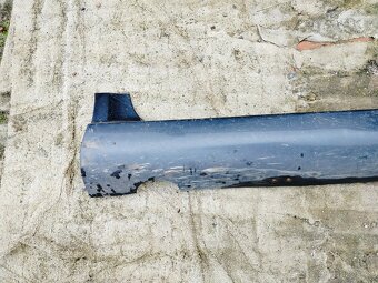 Renault laguna 2 combi - 5