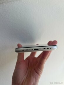 Apple iphone Xr 128Gb - 5