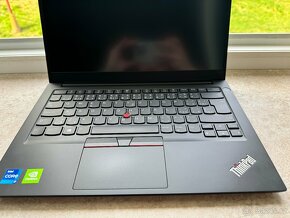 Lenovo ThinkPad E14 Gen. 2 (SLEVA) - 5