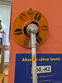 Křovinořez Stihl FS 235 - 5