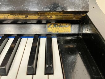 PIANINO - 5