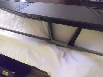 Pěkný Lenovo ideacentre AIO 700-24AGR - 5