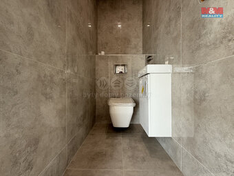 Prodej rodinného domu, 135 m², Pstruží - 5