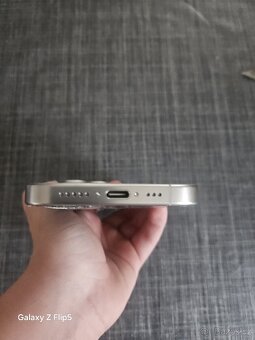Iphone 15 pro - 5