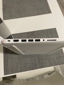 HP Stream Laptop - 5