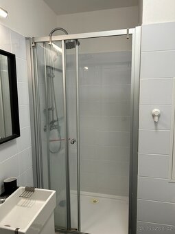 Pronájem bytu 1+1, 36m2 , OV, Svitavy - 5