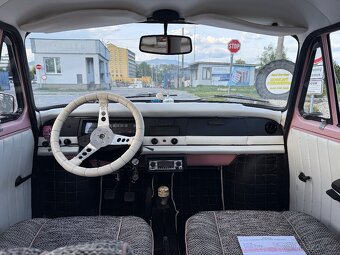 Škoda 110 - 5