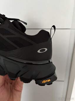 Oakley boty, vel. 45 - 5