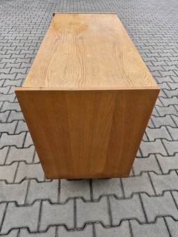 Peřiňák Jiroutek - 5