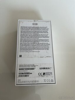 Iphone xs - 5