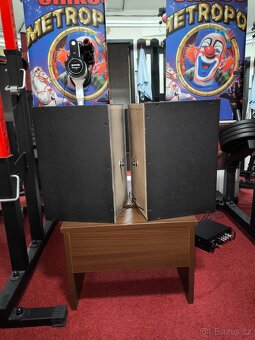 SCHNEIDER QUEENS 160 LS 8OHM - 5