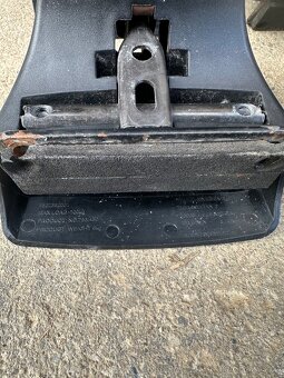 Thule rapid system 753/460 - 5