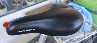 Dámské trekové kolo Rockmachine Trekkride 125, PC:14.990 CZK - 5