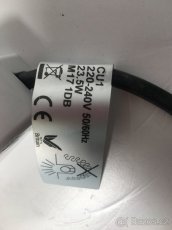 LED světlo - 5