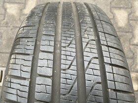 liché pneu a poklice 15" 4ks - 5