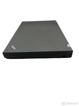 Lenovo Think Pad T530 ( 12 měsíců záruka ) - 5