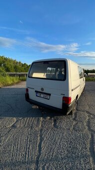 T4 Transportér - 5